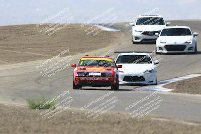 media/Sep-13-2025-Speed Ventures (Sat) [[d6c7200295]]/Purple/Session 2 (Phil Hill)/